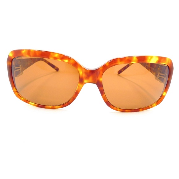Brand New Philippe Charriol Sunglasses